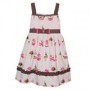 Blueberi Boulevard Dress Deal