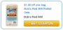 Bob's Deal