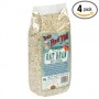 Bob's Red Mill Organic Hot Cereal Deal