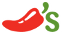 Chili's Deal