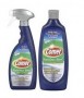Comet Cleaner Deal