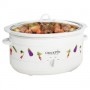 Crock-Pot 7-Quart Slow Cooker Deal
