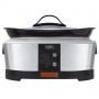 Crock Pot Deal