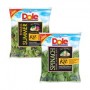 Dole Salad Kits Coupon Deal