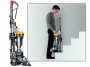Dyson DC33 Vacuum Deal