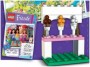 Friends Lego Deal