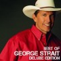 George Strait Deal