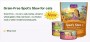 Halo Free Sample Deal