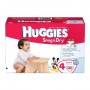 Huggies Snug & Dry Diapers