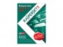Kaspersky Anti-virus 2012 Deal