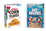 Kellogg's Cereal Deal