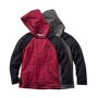 Kohls Kids Deal