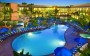 Legoland Deal 2