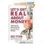Let's Get Real About Money Deal