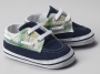 Little Me shoes deal