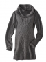 Liz Lange Maternity deal free shipping