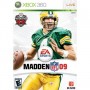 Madden NFL 09 Deal