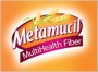 Metamucil Free Deal