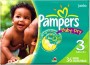 Pampers Deal