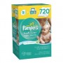 Pampers Wipes Deal