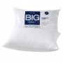 Pillow Deal