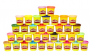 Play-Doh Deal