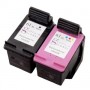 Printer Ink Deal