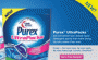 Purex Sample Deal