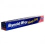 Reynolds Wrap Deal