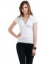 Rue La La Top Deal