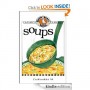 Soups Cookbook Deal