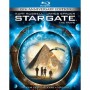 Stargate Blu-ray Deal