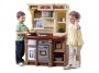 Step2 Wlecome Home Kitchen Del