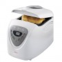 Sunbeam Programmable Breadmaker Deal