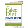 The Paleo Diet Deal