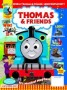 Thomas & Friends Magazine Deal