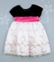 Toddler Easter Dress Deal
