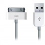 USB Sync and Charging Cable Deal