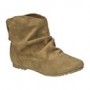 Woman's Boots Deal