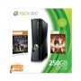 Xbox 360 Deal