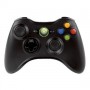 Xbox 360 Wireless Controller Deal