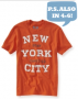 aeropostale clothing deals