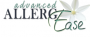 allergease free sample