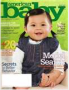 american baby magazine deal