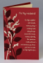 american greetings card deal