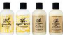 bumble and bumble free sample deal