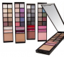 e.l.f. to go free shipping deal