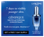 free 7 day trial