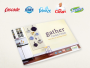 free coupon booklet
