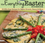 free ebook easter recipes deal